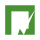 VEB-erkend beveiligingsbedrijf