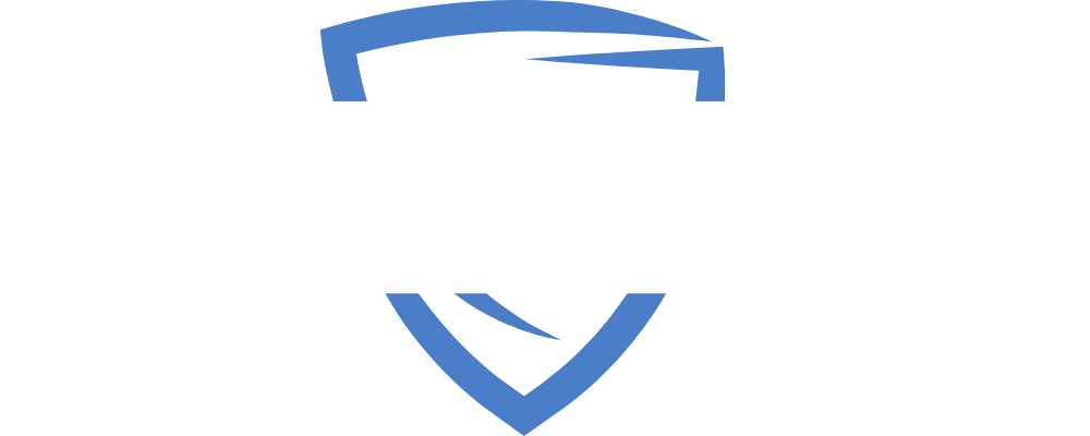 Concept Facilities